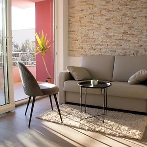  Apartament Karla