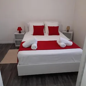  Appartement Chez Lucile Et Gilbert Guadeloupe