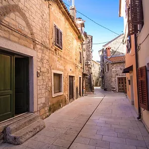 Center , Umag Chorwacja