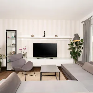 Palma , Rabac Chorwacja