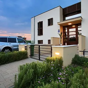  Apartament Zadar