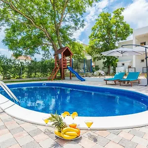 Marina Appartement